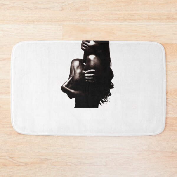 Item preview, SADE designed and sold by Coltofranc20.