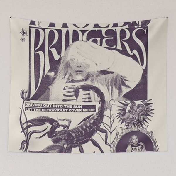 Item preview, VINTAGE designed and sold by TatumVandervort.