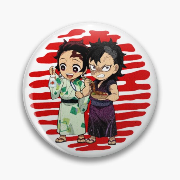 Item preview, protecting humanity designed and sold by dedyart.
