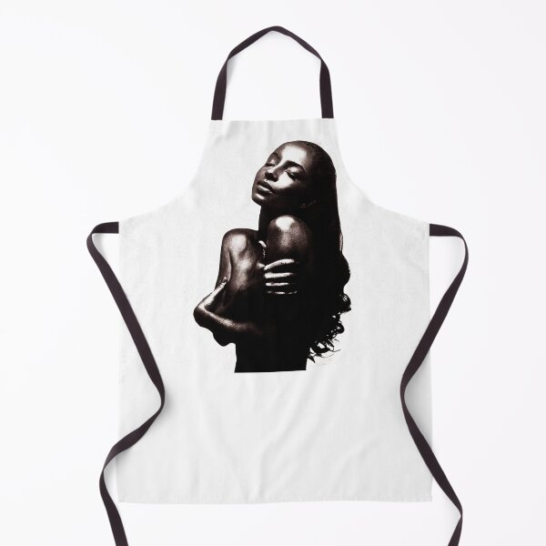 Item preview, SADE designed and sold by Coltofranc20.