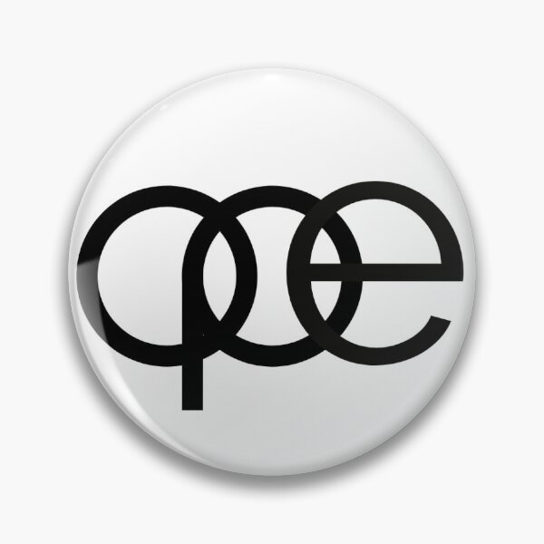 Item preview, Ope! designed and sold by finnbilt.
