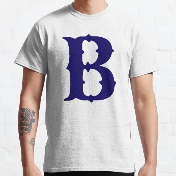 Brooklyn Dodgers 42 T-ShirtBrooklyn 42 T-Shirt graphic t shirts summer  clothes black t shirt plain white t shirts men