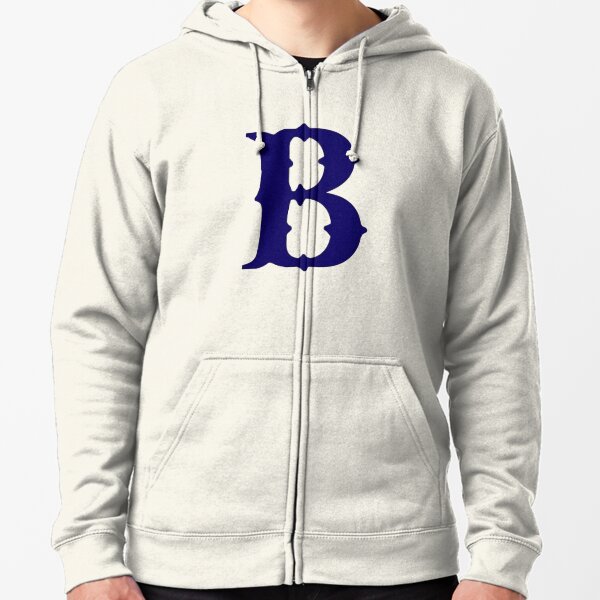 Roy Campanella an American Baseball Player in Los Angeles Dodgers T-Shirt,  hoodie, sweater, long sleeve and tank top