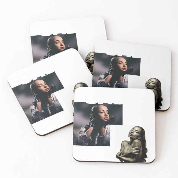 Item preview, SADE designed and sold by Coltofranc20.