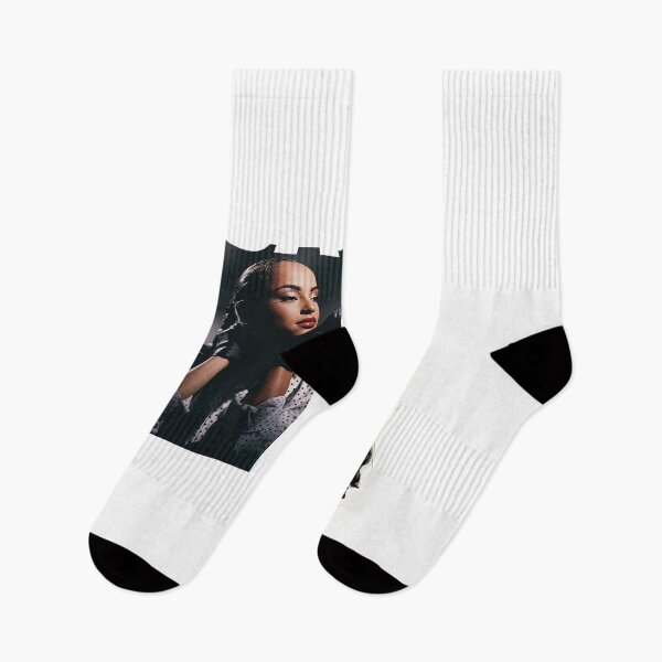 Item preview, SADE designed and sold by Coltofranc20.