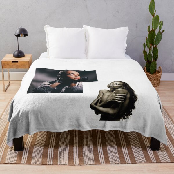 Item preview, SADE designed and sold by Coltofranc20.