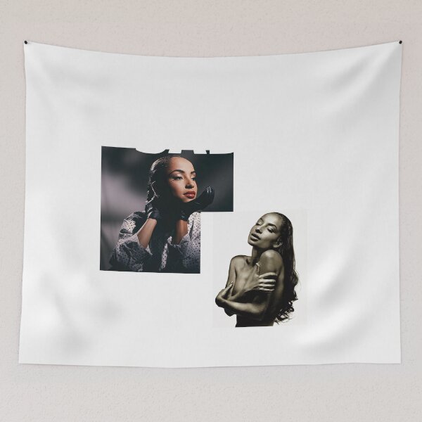 Item preview, SADE designed and sold by Coltofranc20.