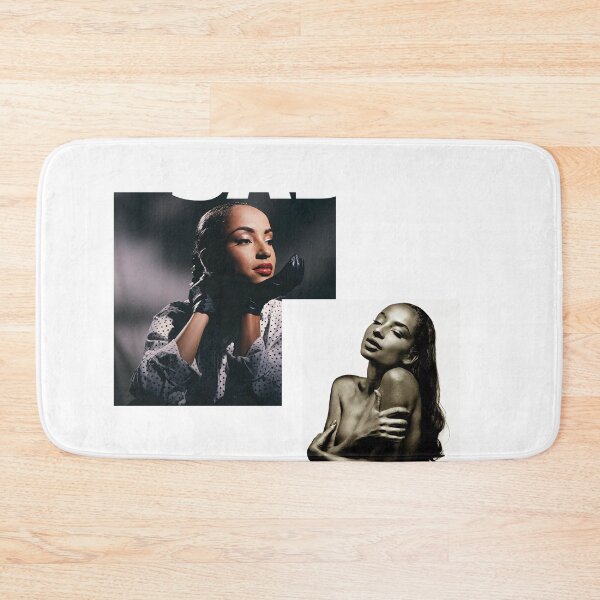Item preview, SADE designed and sold by Coltofranc20.