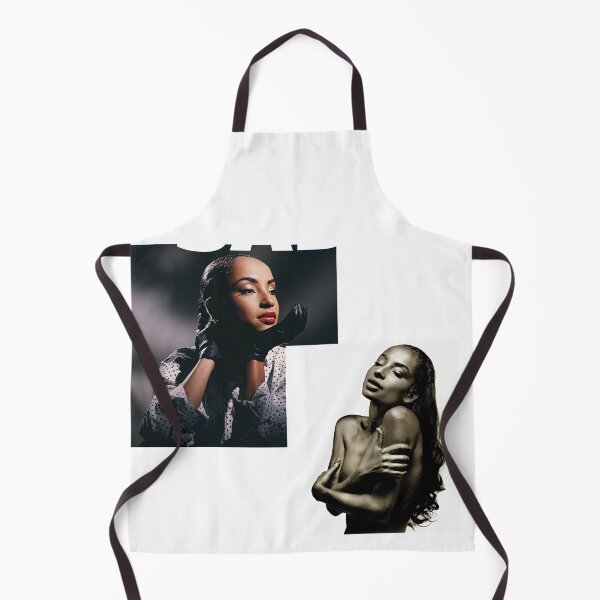 Item preview, SADE designed and sold by Coltofranc20.