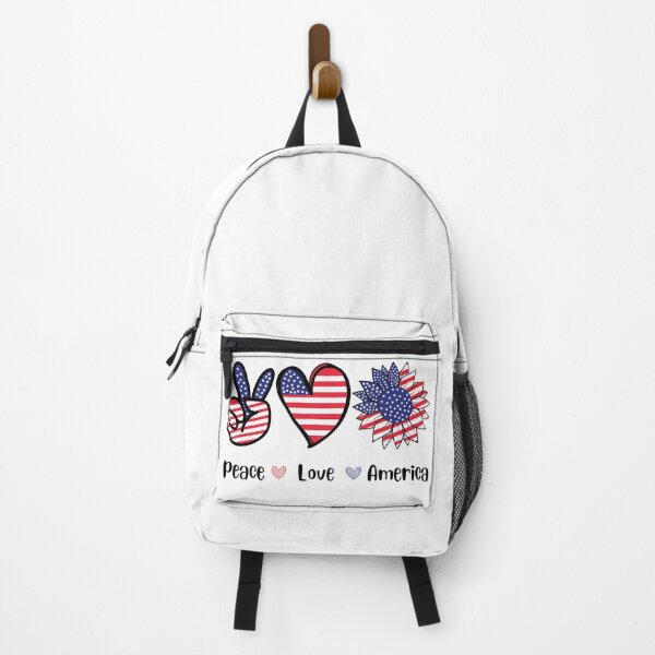 Item preview, USA logo designed and sold by colekart.