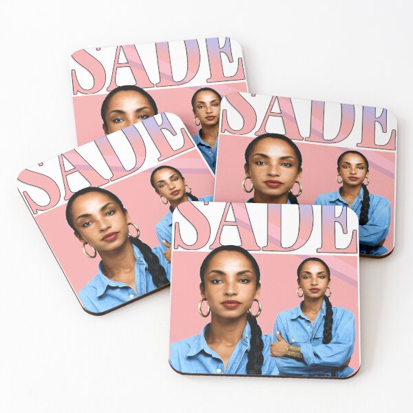 Item preview, SADE designed and sold by Coltofranc20.