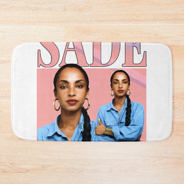 Item preview, SADE designed and sold by Coltofranc20.