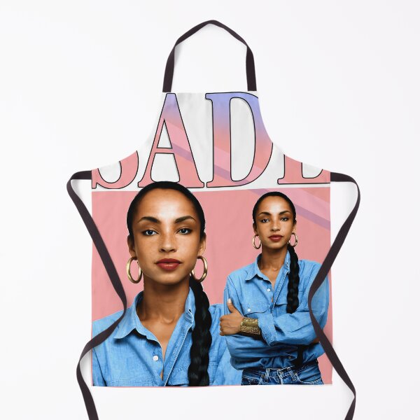Item preview, SADE designed and sold by Coltofranc20.
