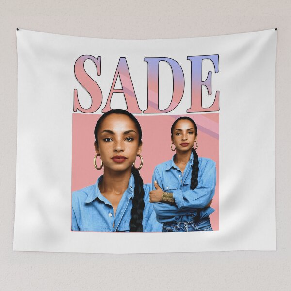 Item preview, SADE designed and sold by Coltofranc20.