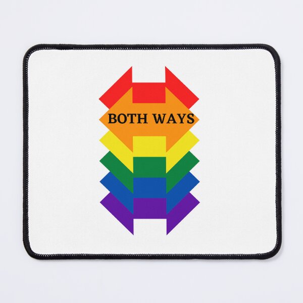 Item preview, Both Ways designed and sold by BladaDesign.