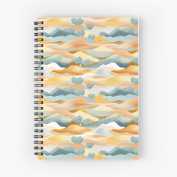 Item preview, Sahara Chic designed and sold by Printpavers.