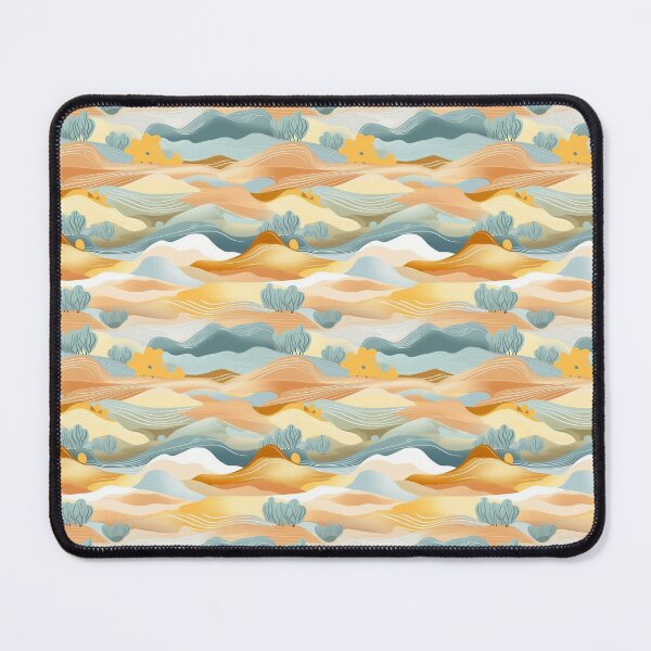 Item preview, Sahara Chic designed and sold by Printpavers.