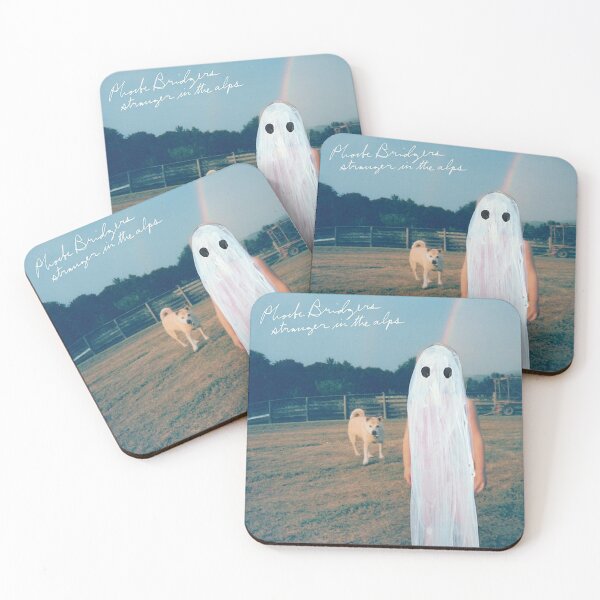 Item preview, WITH DOG designed and sold by TatumVandervort.