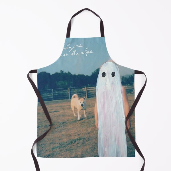 Item preview, WITH DOG designed and sold by TatumVandervort.