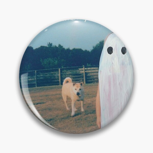 Item preview, WITH DOG designed and sold by TatumVandervort.