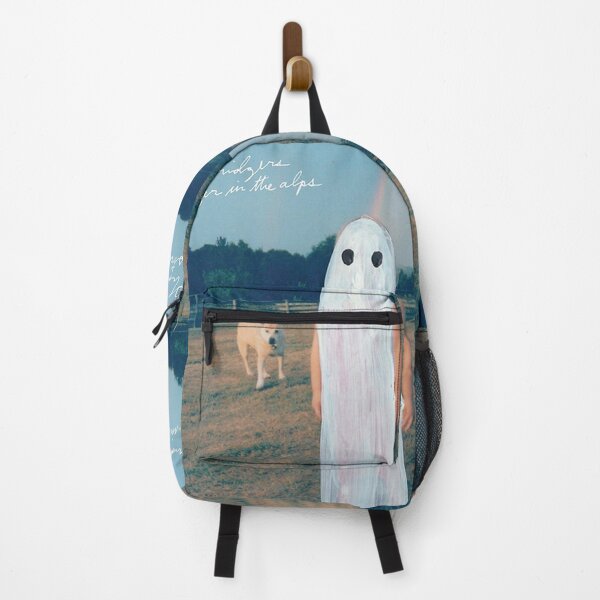 Item preview, WITH DOG designed and sold by TatumVandervort.
