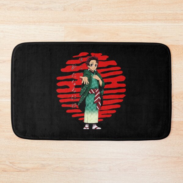 Item preview, protecting humanity designed and sold by dedyart.