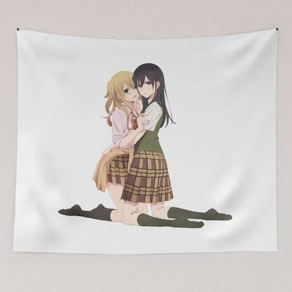 Item preview, Citrus designed and sold by electriclove.