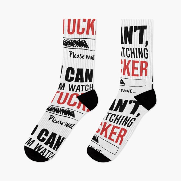 Item preview, i cant , im waiching tucker carlson designed and sold by ChomechaiWei.