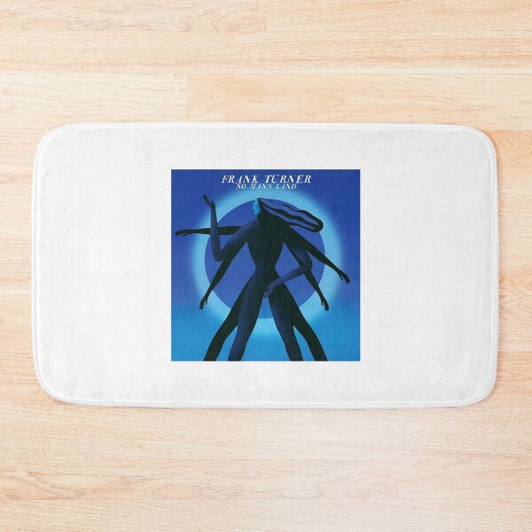 Item preview, Manuquen designed and sold by derosabian.