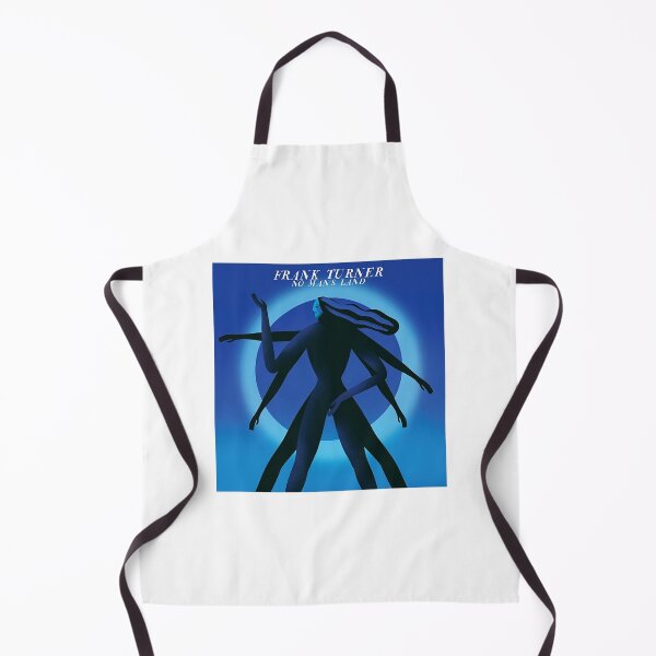 Item preview, Manuquen designed and sold by derosabian.
