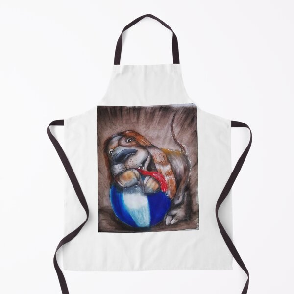 Item preview, we play ball designed and sold by GreiBre25.