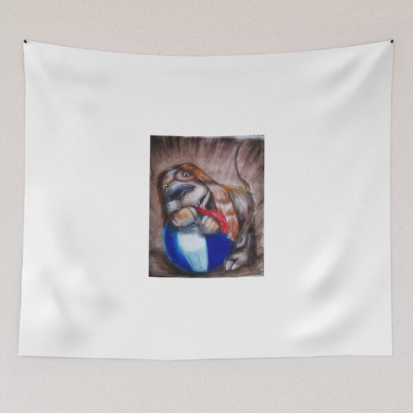 Item preview, we play ball designed and sold by GreiBre25.