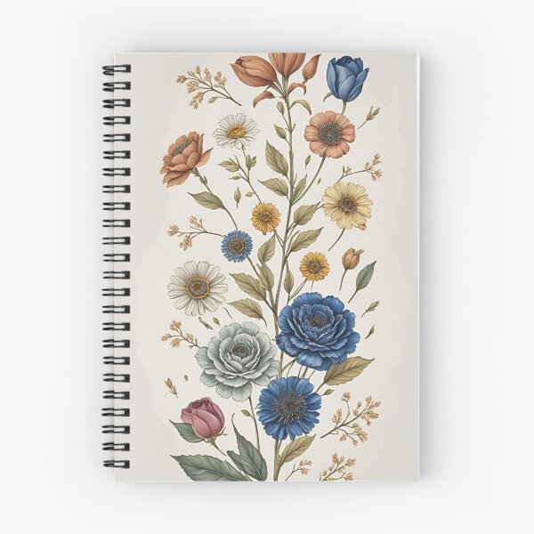 Item preview, Secret garden designed and sold by DapperDeals.