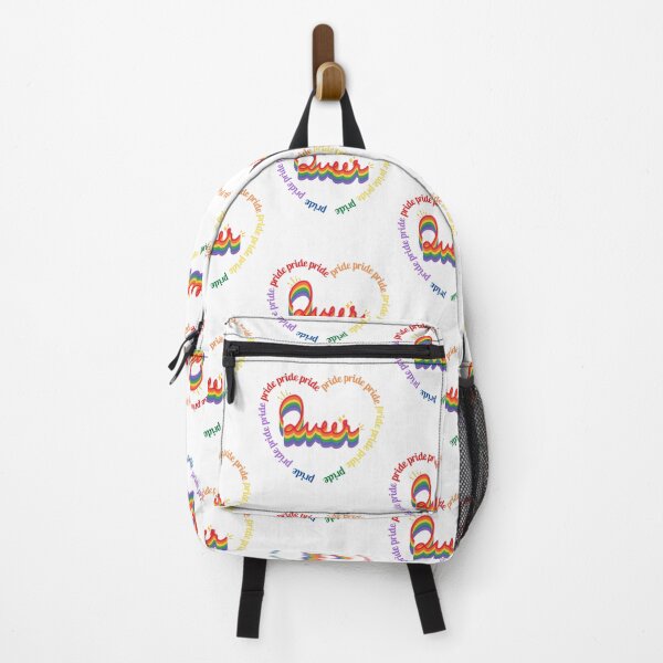 Item preview, Queer designed and sold by BladaDesign.