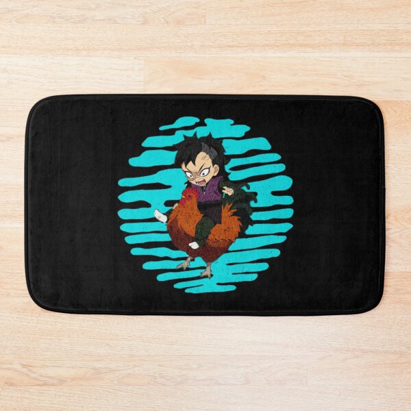 Item preview, protecting humanity designed and sold by dedyart.