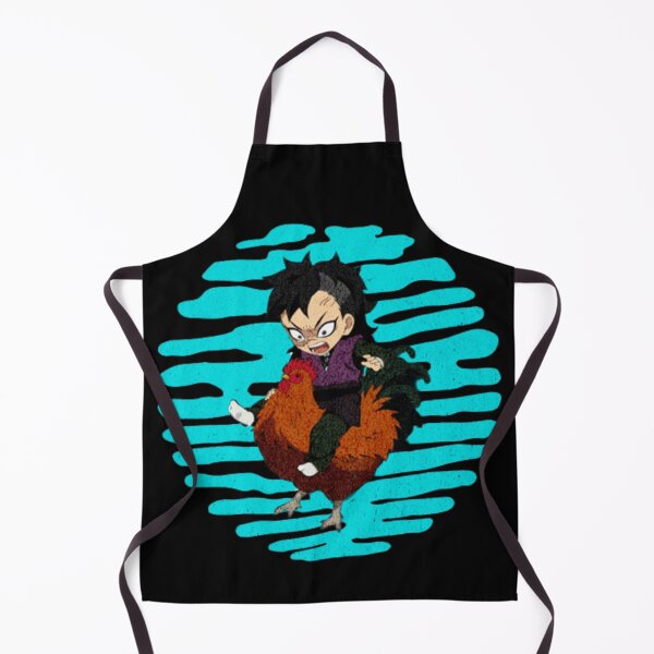 Item preview, protecting humanity designed and sold by dedyart.