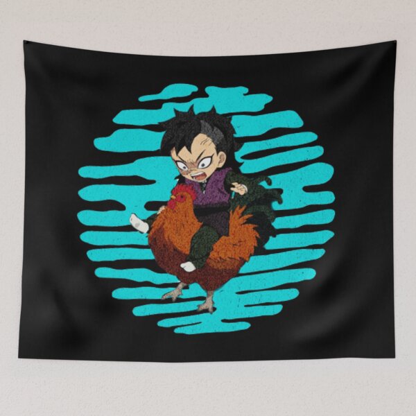Item preview, protecting humanity designed and sold by dedyart.