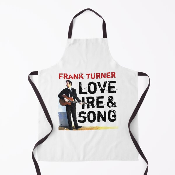 Item preview, somh turner designed and sold by derosabian.