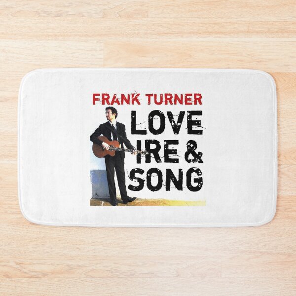 Item preview, somh turner designed and sold by derosabian.