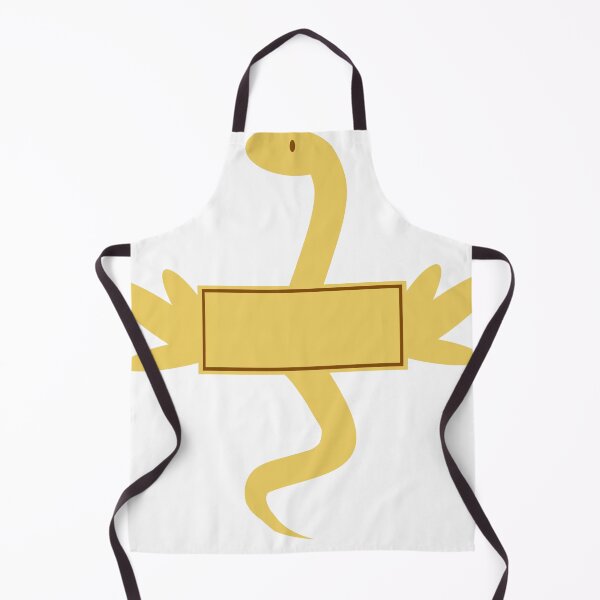 Item preview, Goldenscales Academy Logo designed and sold by MargoMargan.