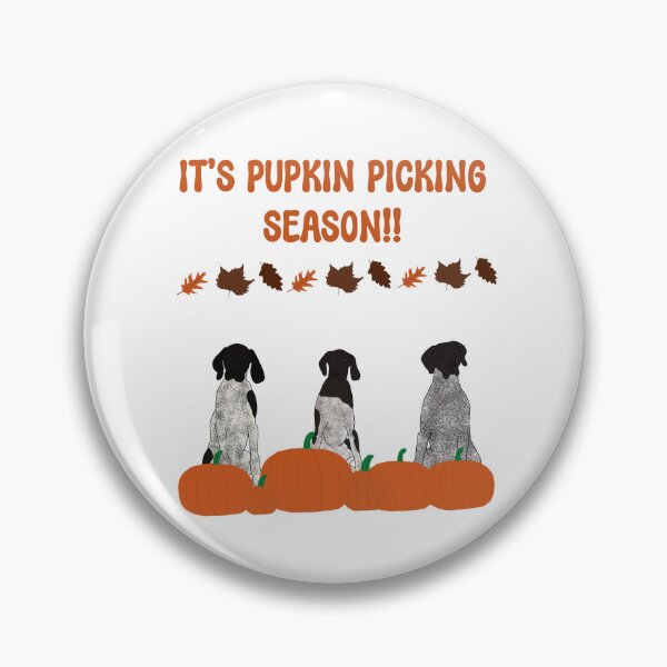 Item preview, GSP Pupkin Picking Season designed and sold by Horsequeenozie.