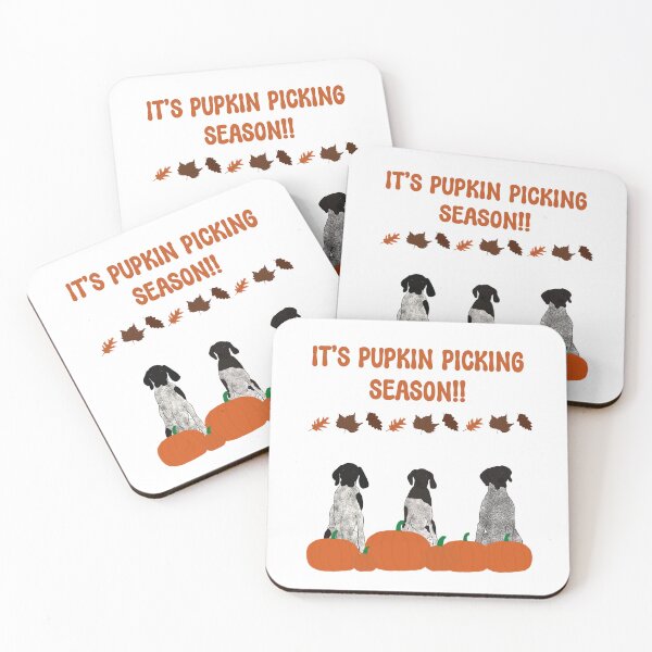Item preview, GSP Pupkin Picking Season designed and sold by Horsequeenozie.