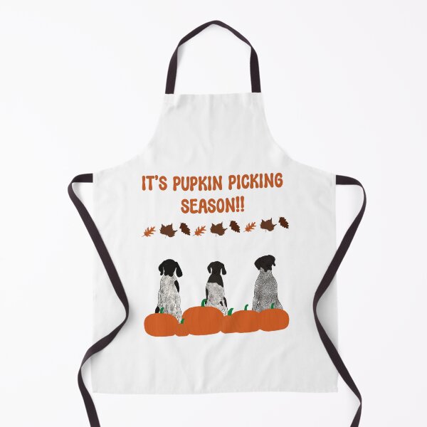 Item preview, GSP Pupkin Picking Season designed and sold by Horsequeenozie.