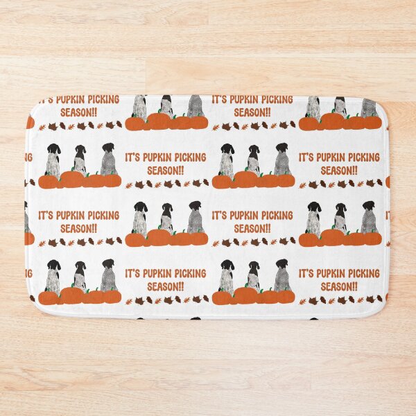 Item preview, GSP Pupkin Picking Season designed and sold by Horsequeenozie.
