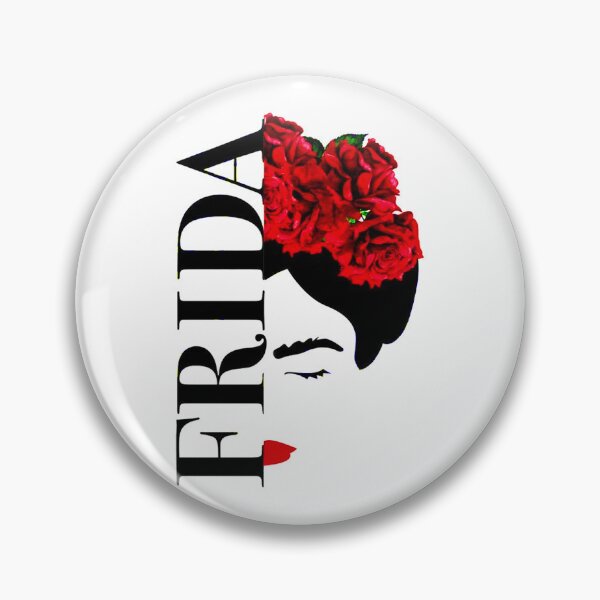 Item preview, Red Lips designed and sold by BlairDeckow.