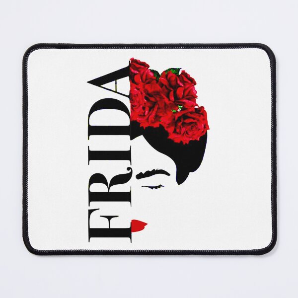 Item preview, Red Lips designed and sold by BlairDeckow.