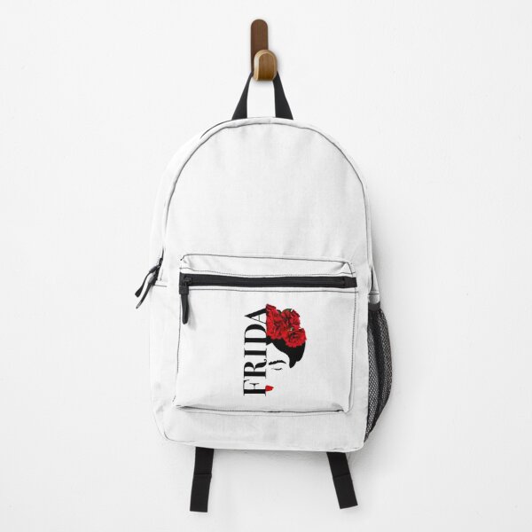 Item preview, Red Lips designed and sold by BlairDeckow.