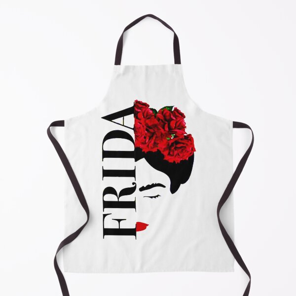 Item preview, Red Lips designed and sold by BlairDeckow.
