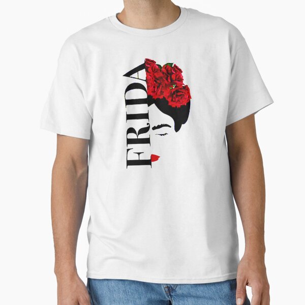 Item preview, Red Lips designed and sold by BlairDeckow.