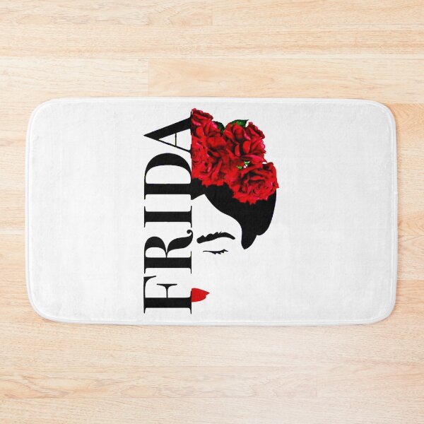 Item preview, Red Lips designed and sold by BlairDeckow.